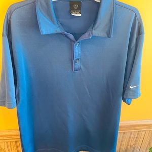 Nike Polo